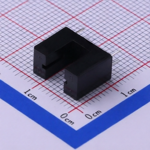 Chau Light ZOS-T1306-02(ZD) for sale