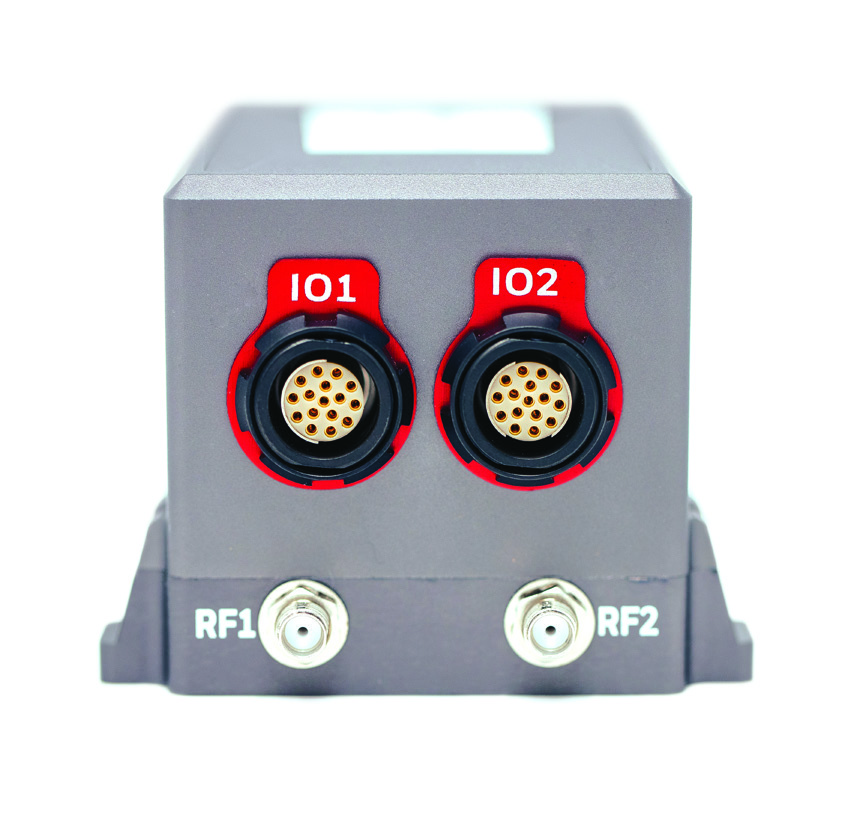 Honeywell N580-A253 for sale