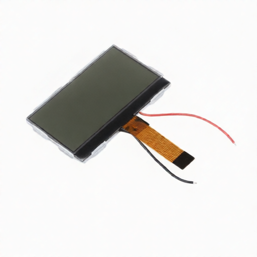 HS HS12864TG10B for sale