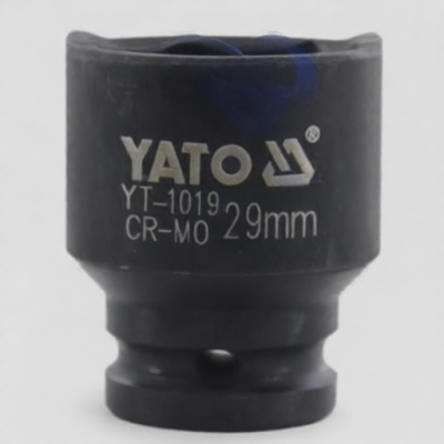 YATO YT-1019 for sale