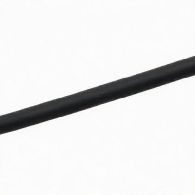 HellermannTyton 309-60290 for sale