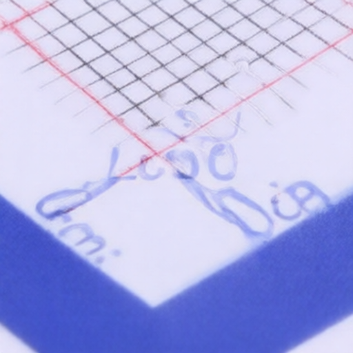 DIODES DDTC143EUA-7-F for sale