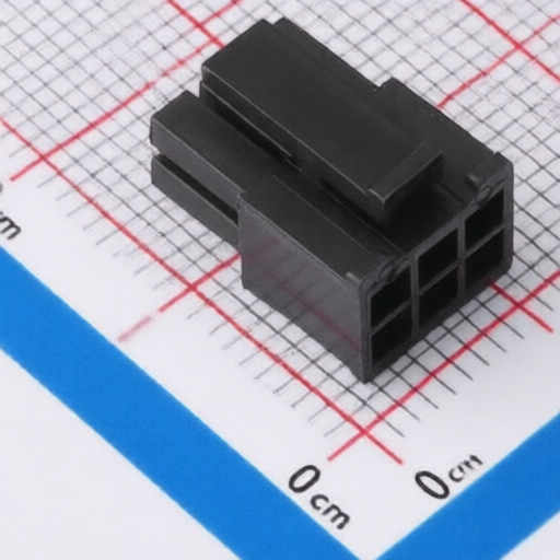 Joint Tech Elec C3030HF-2X03P for sale