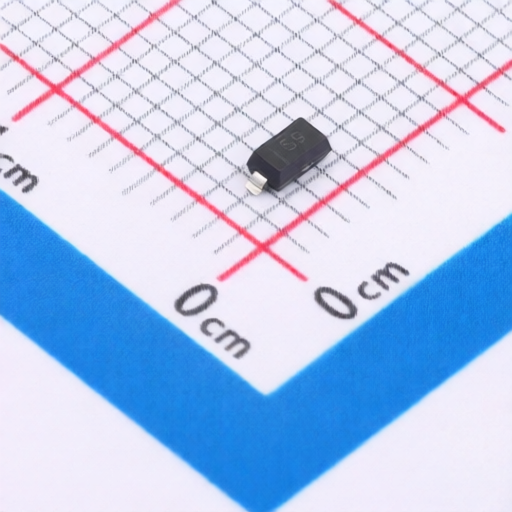 JSCJ AD-BAT46W for sale