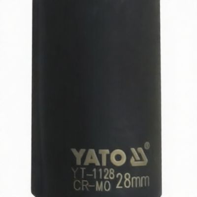 YATO YT-1128 for sale