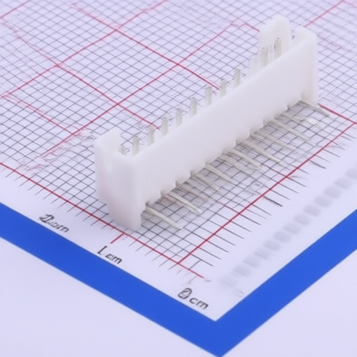 Hongxing HX20007-12WAD for sale