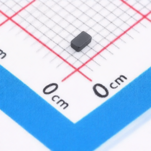 HYHONGYEX PTHS201210-R68M for sale