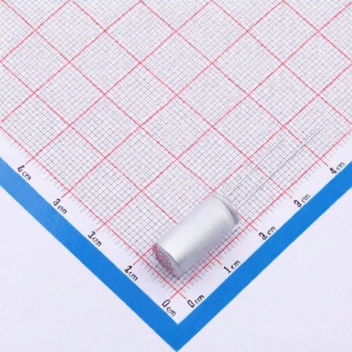 FOLLON EFRA050BK221M0816 for sale