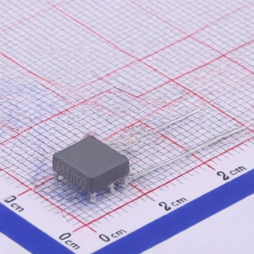 KYET PE683J2A0503 for sale