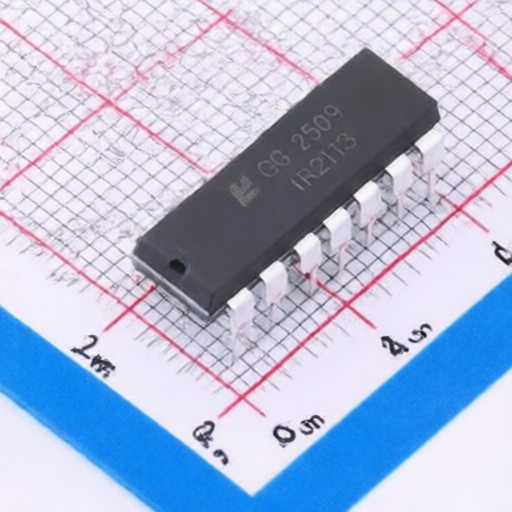 Minos IR2113-MNS for sale