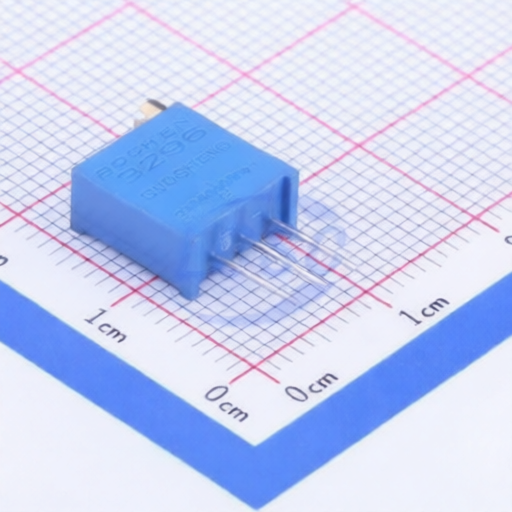 BOCHEN 3296W-1-253 for sale