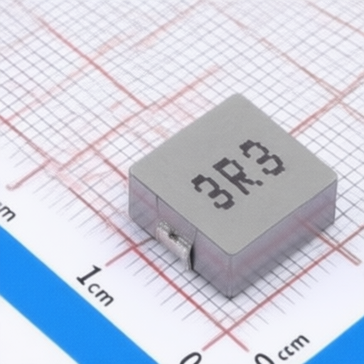 CENKER CKST1005-3.3uH/M for sale