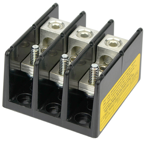 EATON 16220-1 for sale