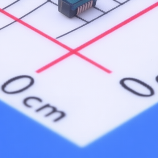 FH FHW0603UFR68JST for sale