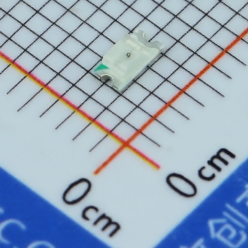 Hubei KENTO Elec KT-1206YG for sale