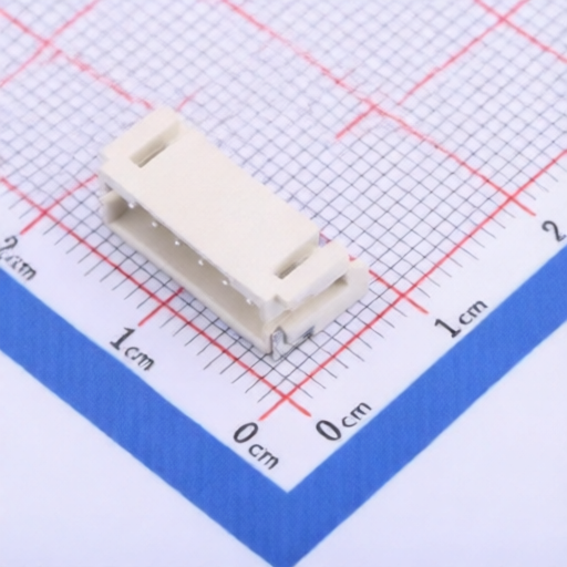 JUSHUO AFC20-S06ACA-00 for sale