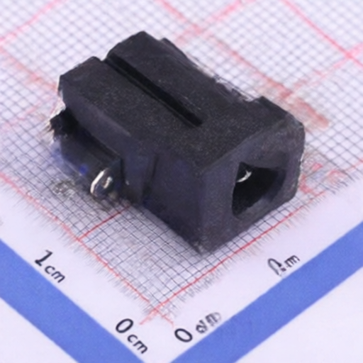 G-Switch DC-005H-D025 for sale