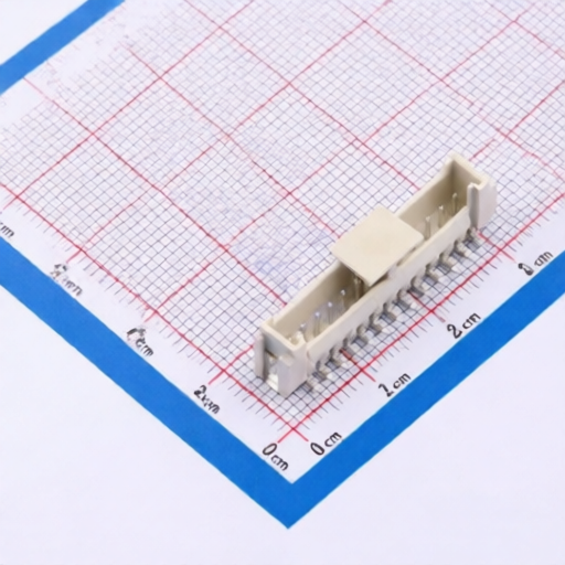 HMTCONN W200113K-13PW2431 for sale