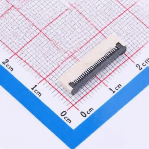 JXTCONN A05FC-F30P-H20 for sale