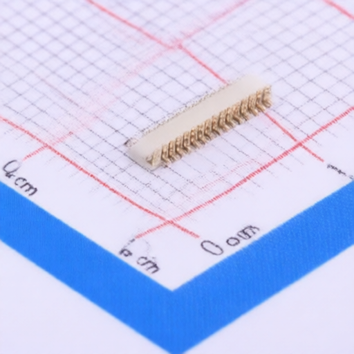 THD THD0510-16CL-GF for sale