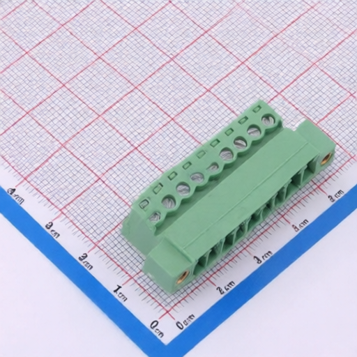 XUNPU DGB381-9P42B-GG361 for sale