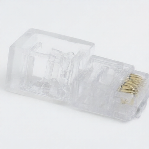 L-com TSP4088C5 for sale