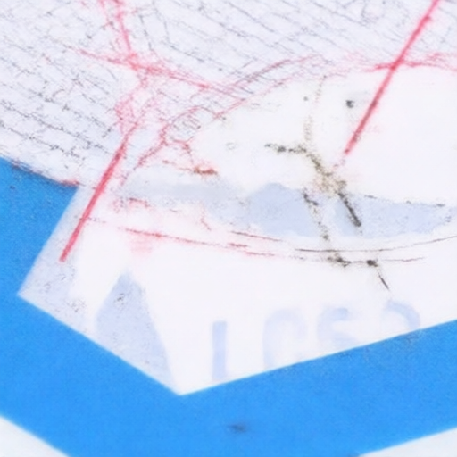 PAKER RA1206F1R001G for sale