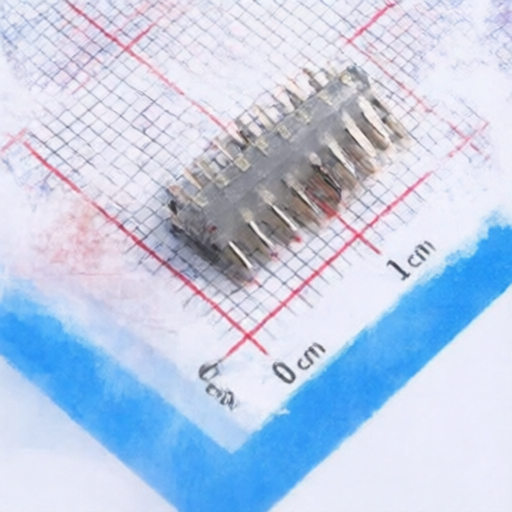 SAMZO 23E318050 for sale