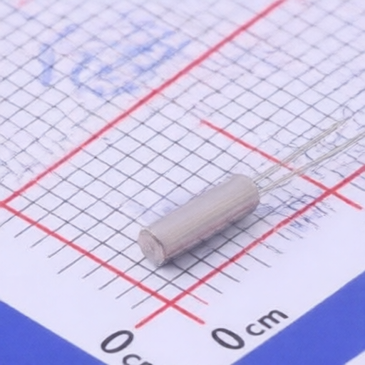 JGHC Y26003271C2040DYJY for sale