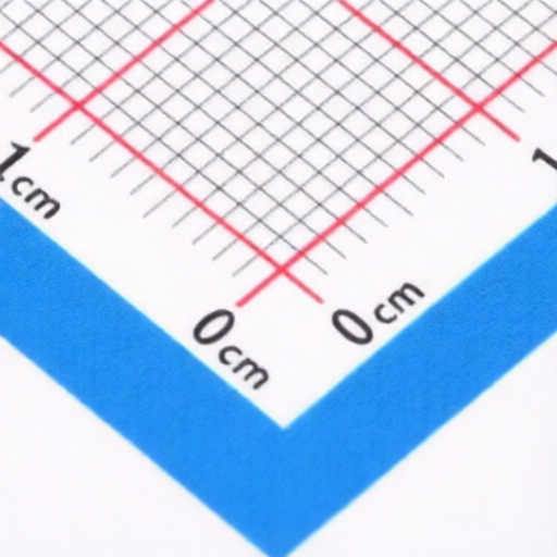 JSCJ DSS210 for sale