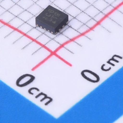 MICROCHIP EMC1843T-1E/RW for sale