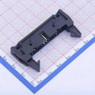 Wcon 3210-26SG0BLA1 for sale