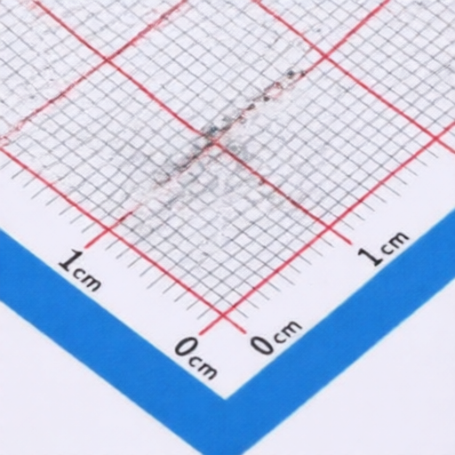 Bossie BX-PM2.54-1-5PY for sale