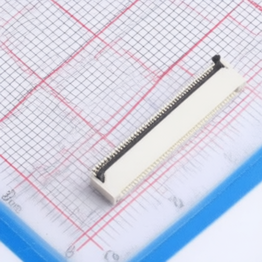 CHIN-BAN F2D50U-A1G1-ER for sale