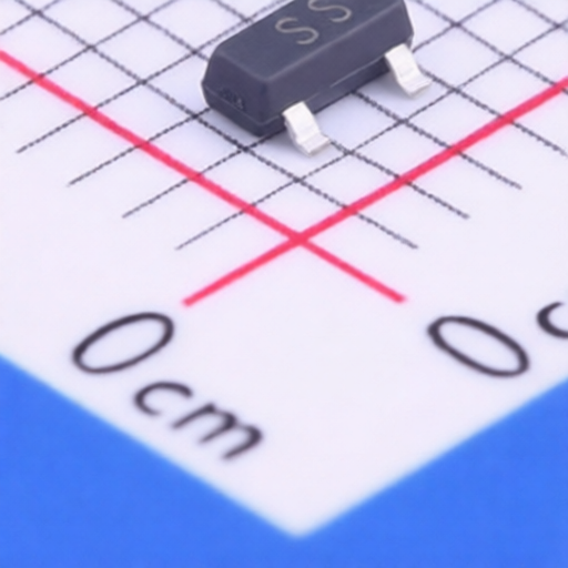 AnBon BSS138 for sale