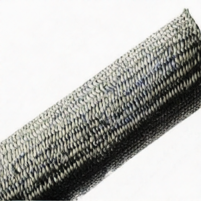 HellermannTyton 170-03165 for sale