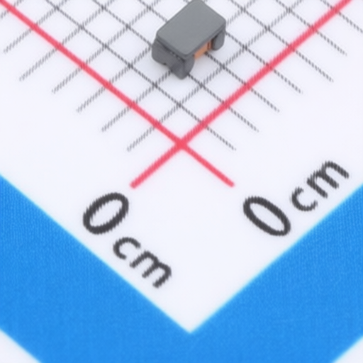 Coilank ACM2012T481W2 for sale