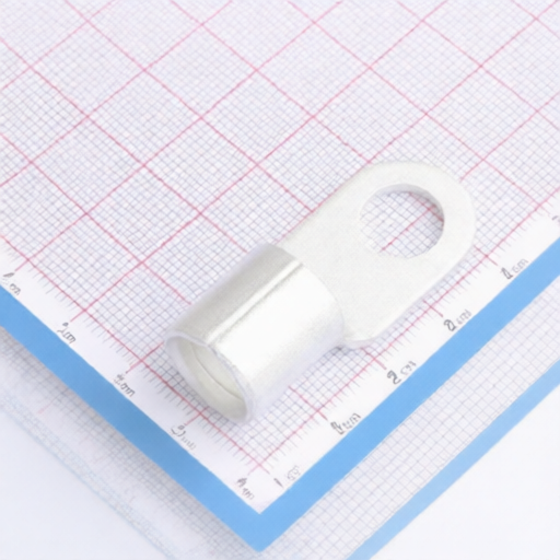 JIDC DRNB10-50 for sale