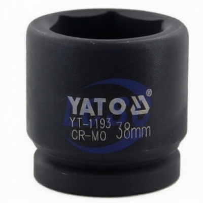 YATO YT-1193 for sale