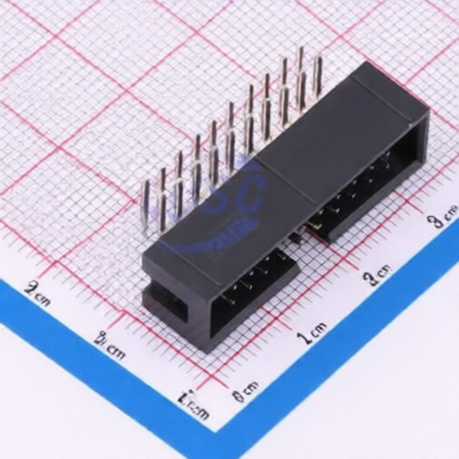 chxunda XDJN254-2-10-W-8.8-G0 for sale