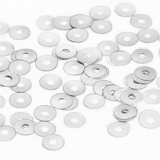 BONSDA SD-X6C20-K-DN for sale