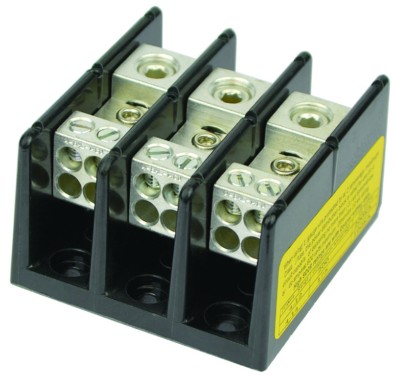 EATON 16220-3 for sale