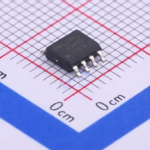 HGSEMI 65HVD1787EIM/TR for sale