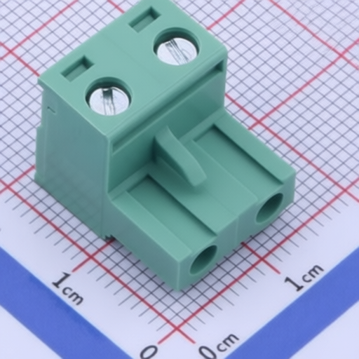 JILN JL2EDGK-76202G02 for sale