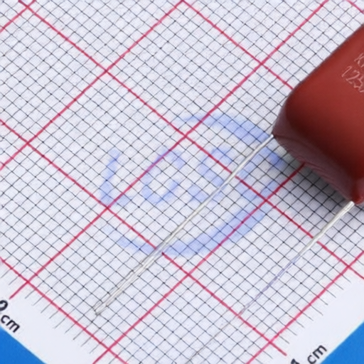 KYET MPP125J2S1001 for sale