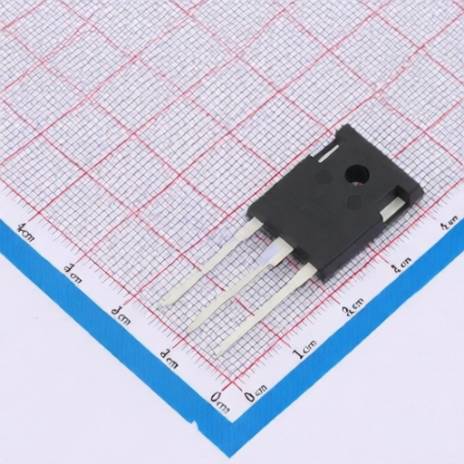MASPOWER MS180N10FC for sale