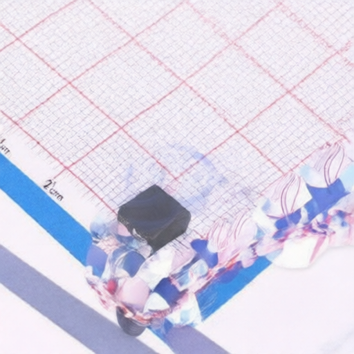 Reomax MTS1500A for sale