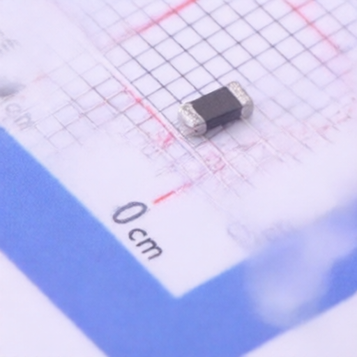 Cybermax CMBH3216S300WSP for sale