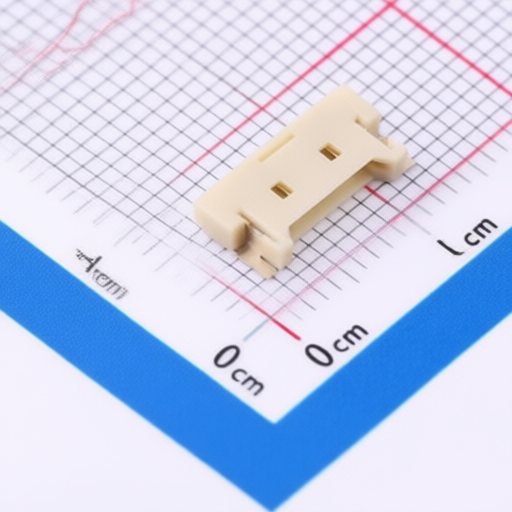 HDGC HDGC1254WR-S-5P for sale