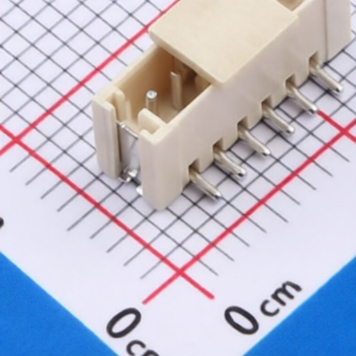 HMTCONN W1501130-6PW2431 for sale